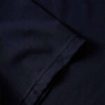 EdWonder X PA Geometry Wonder T-shirt