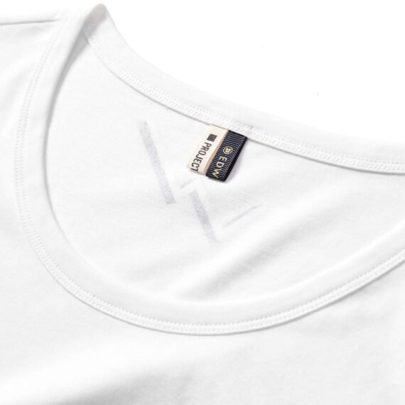 EdWonder x PA Perspective Wonder T-shirt