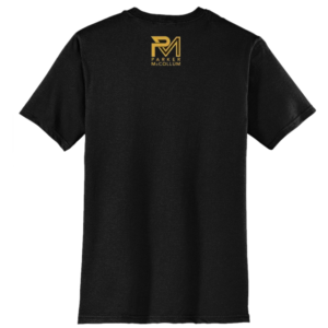 PMgoldchainphototeeback-1.png