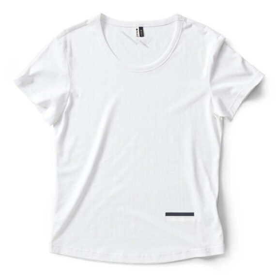 EdWonder x PA Perspective Wonder T-shirt